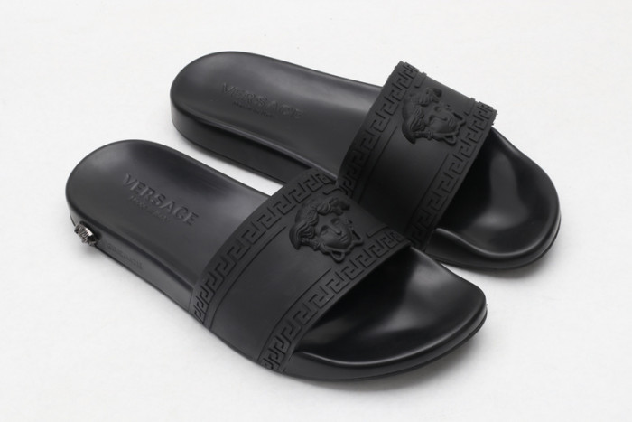 versace   slides   vs-004