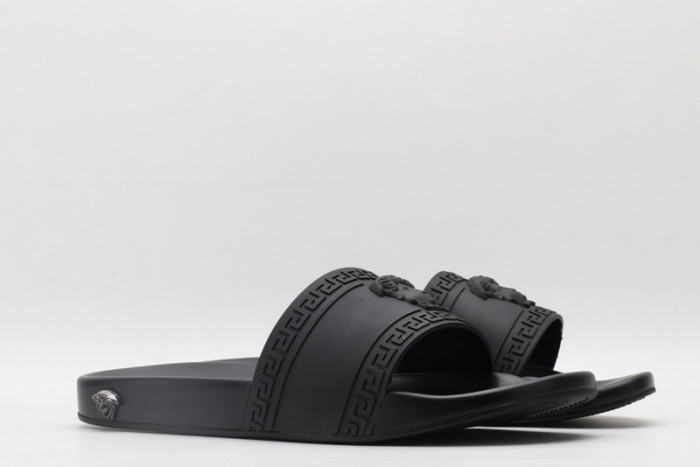 versace   slides   vs-004