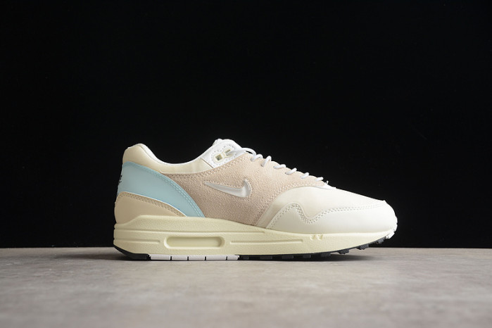 nike air max 1  dz5317-121