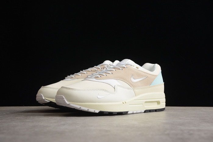 nike air max 1  dz5317-121