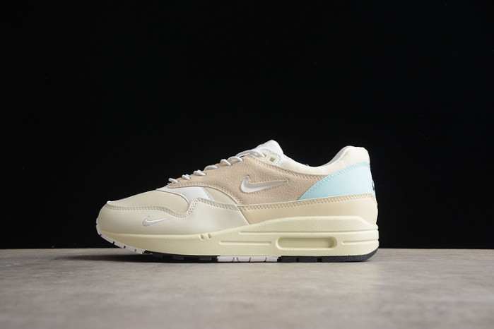 nike air max 1  dz5317-121