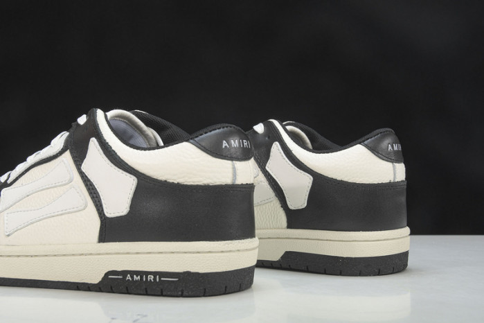 amiri sneakers    am-05