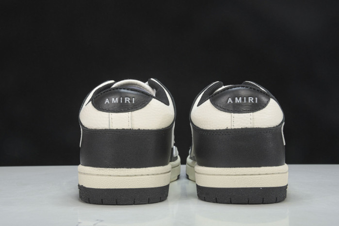 amiri sneakers    am-05