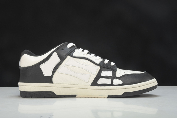 amiri sneakers    am-05