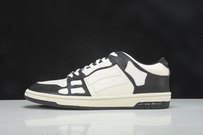 amiri sneakers    am-05
