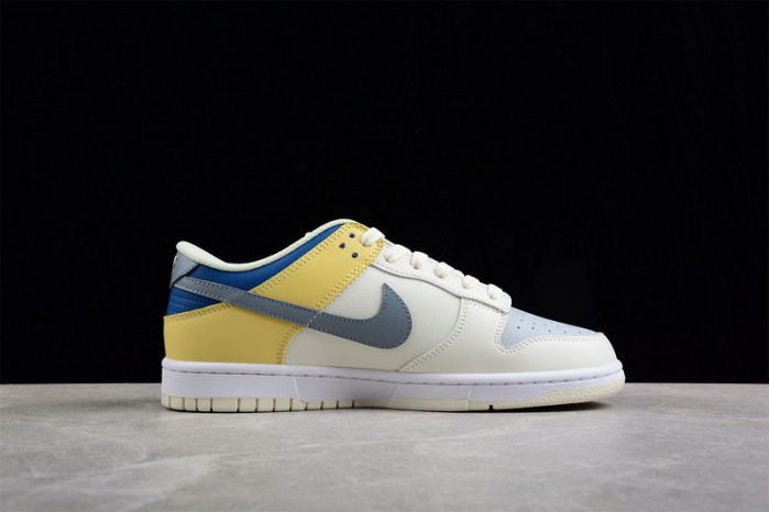 nike sb dunk low dd1236-563