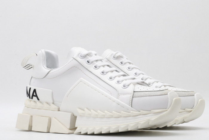 dg  sneakers  dg -024