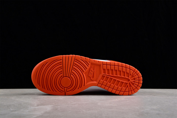 nike dunk low “pink black”  dj9955-800