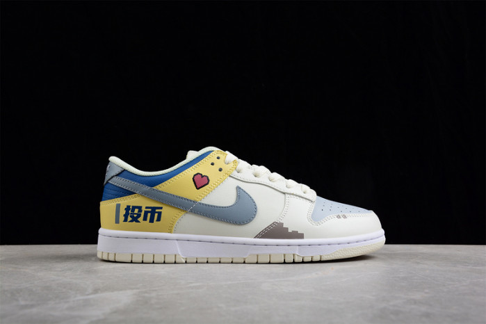 nike sb dunk low dd1236-563