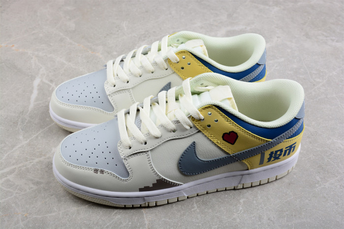 nike sb dunk low dd1236-563