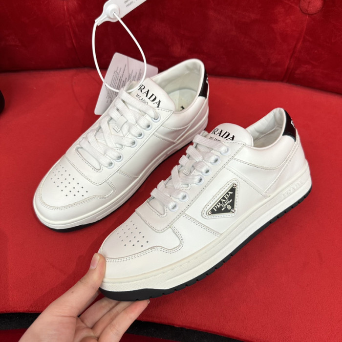 pra sneaker  pra-044
