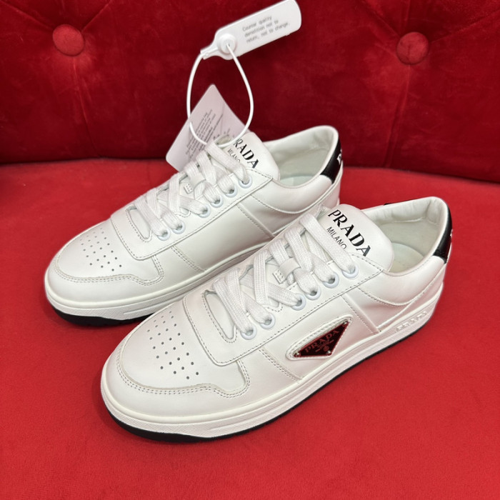 pra sneaker  pra-044