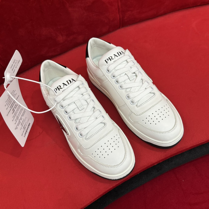pra sneaker  pra-044