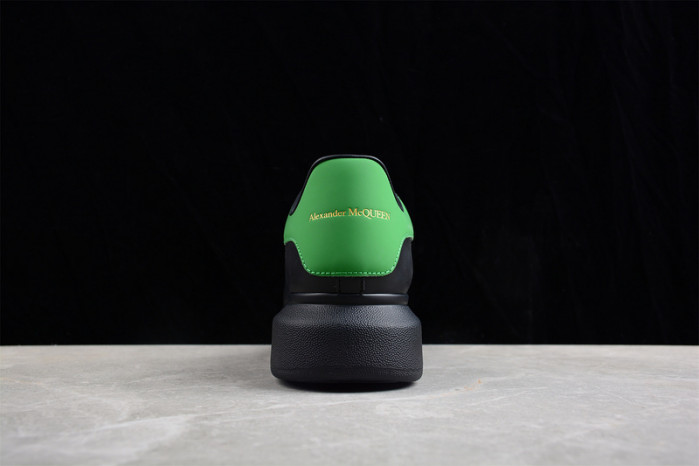 alexen mc sneaker  ams -050