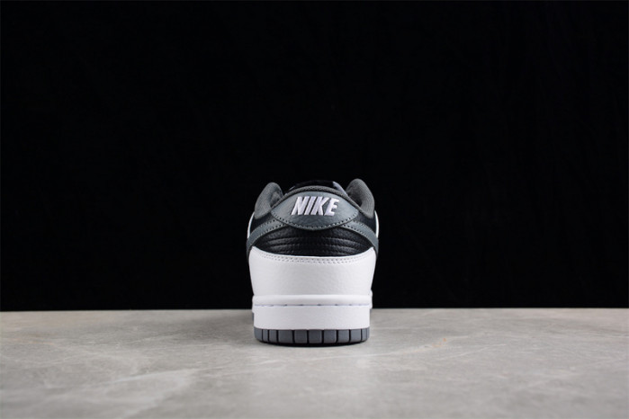 nike dunk low  mg3699-002