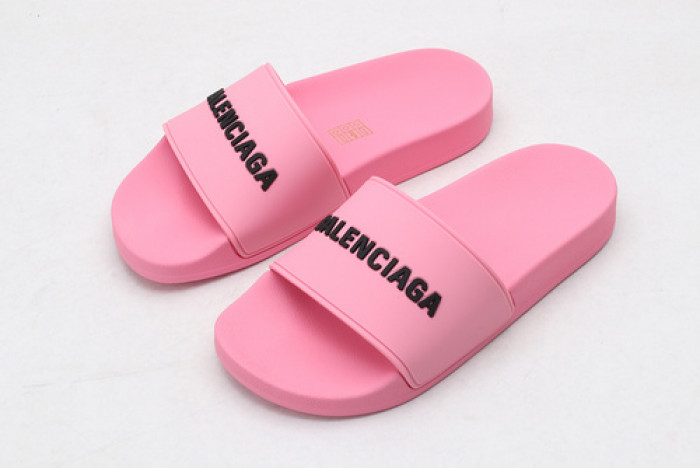 balenga  slide bl-008