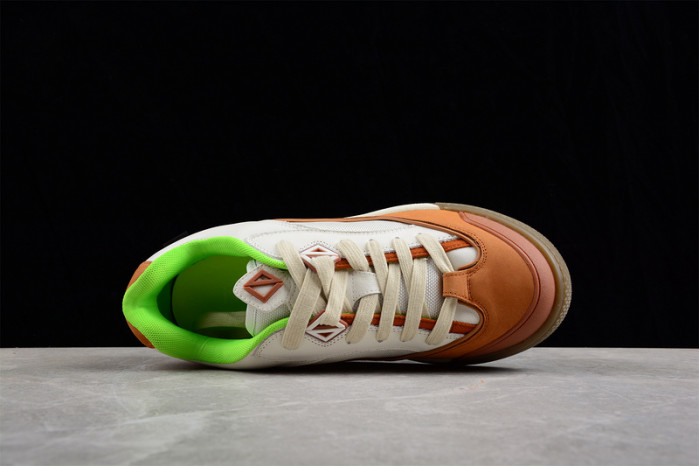 D*or and cactus jack   dcj-002