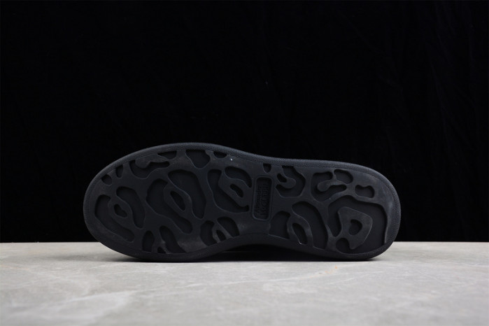 alexen mc sneaker  ams -050