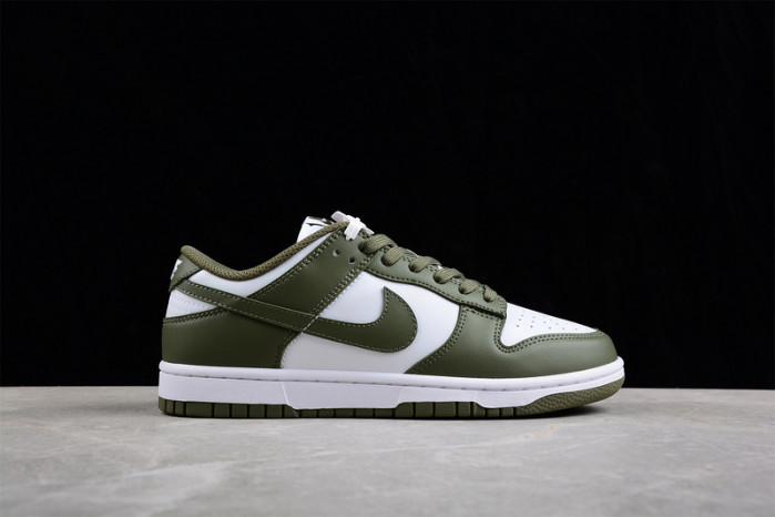 nike sb dunk low dd1503--120