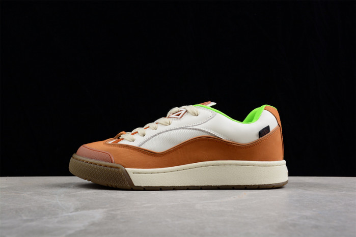 D*or and cactus jack   dcj-002