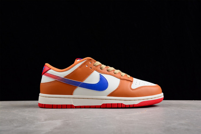 nk dunk low  dh9765-101
