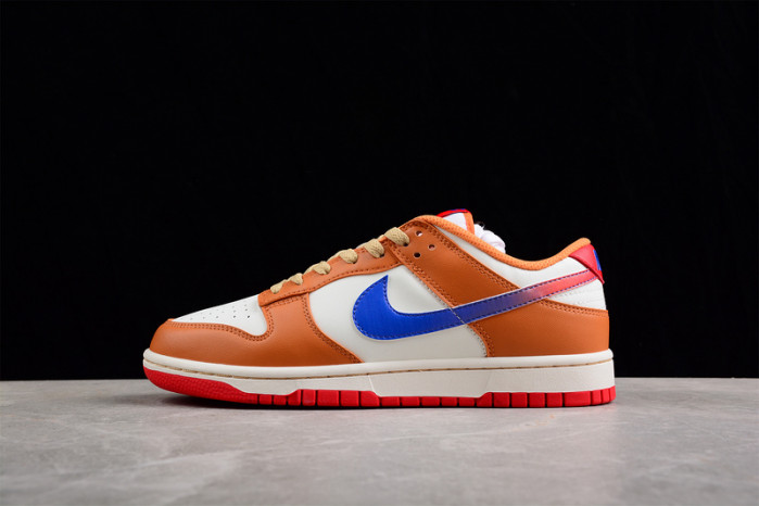 nk dunk low  dh9765-101