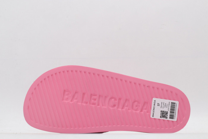 balenga  slide bl-008