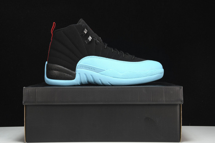 air jordan 12  130690-027