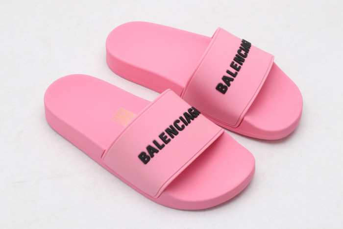balenga  slide bl-008