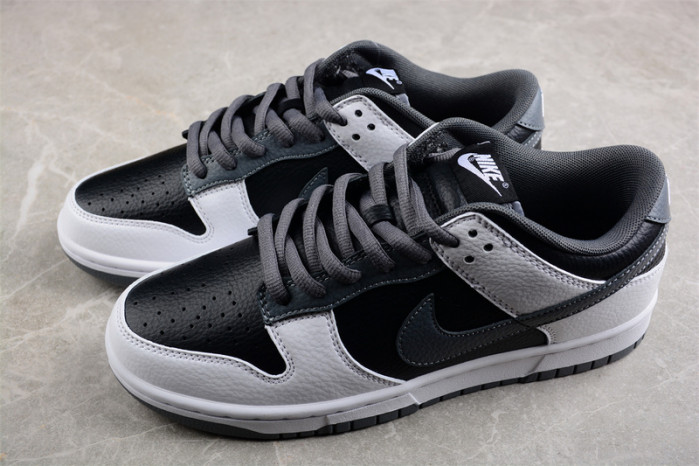 nike dunk low  mg3699-002