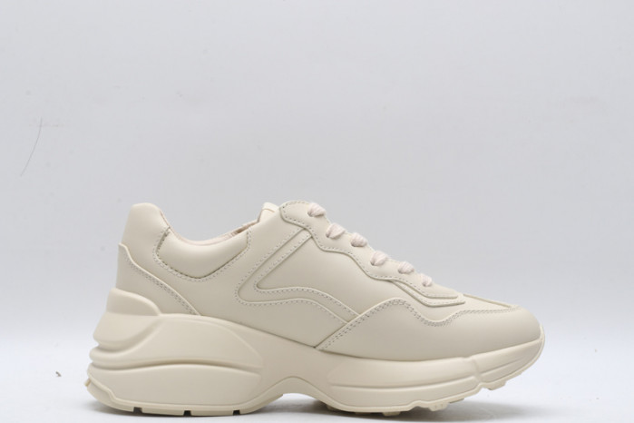 gc sneaker gc- sy 054