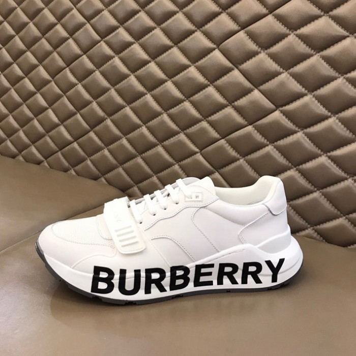 bur sneaker  bs-012