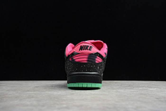 nike dunk low  313171-063