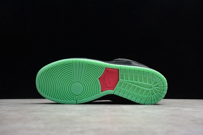 nike dunk low  313171-063