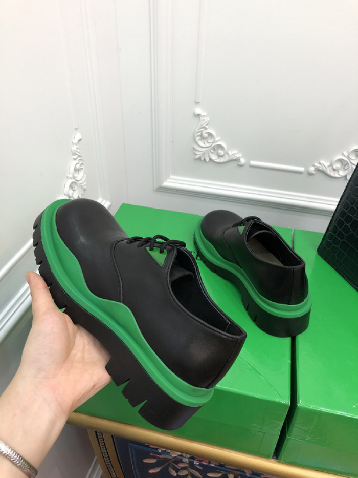 Bo*te*ga ve*ne*ta sneaker bvs-011