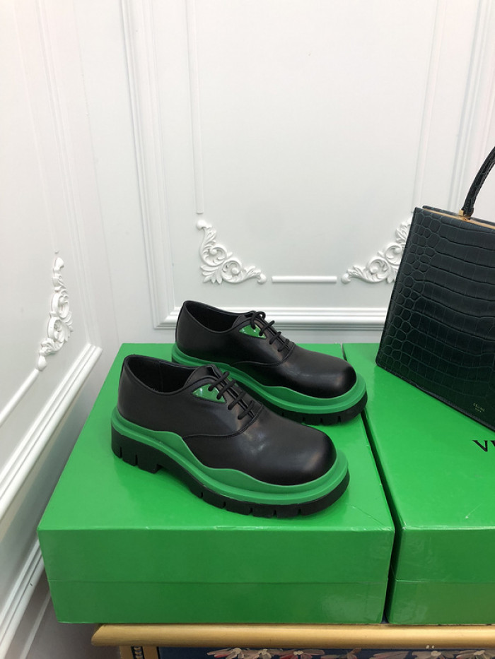 Bo*te*ga ve*ne*ta sneaker bvs-011