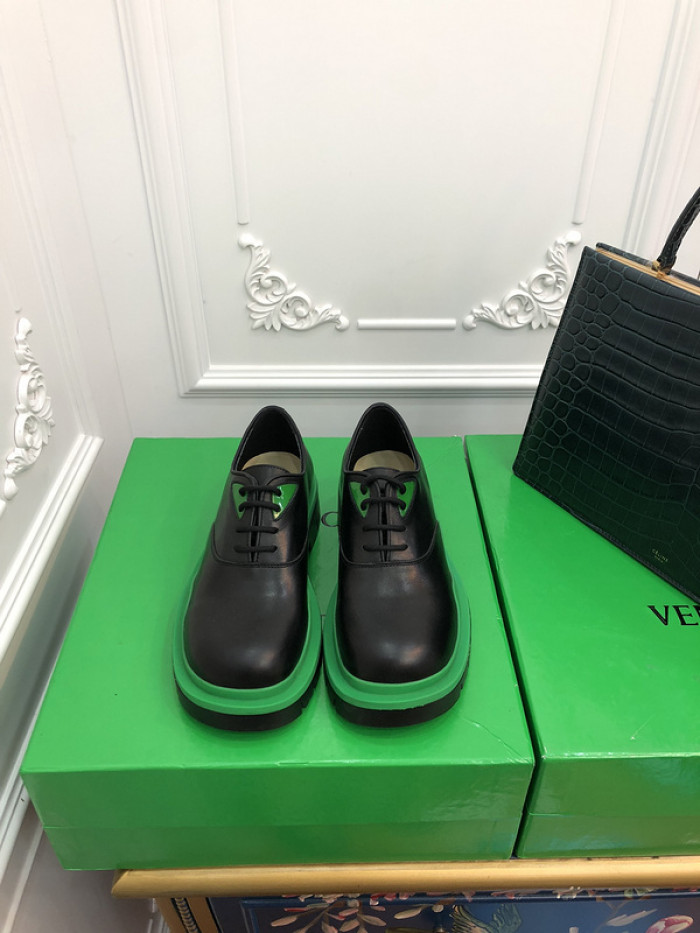 Bo*te*ga ve*ne*ta sneaker bvs-011