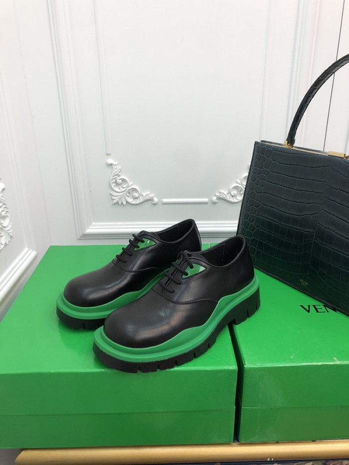 Bo*te*ga ve*ne*ta sneaker bvs-011