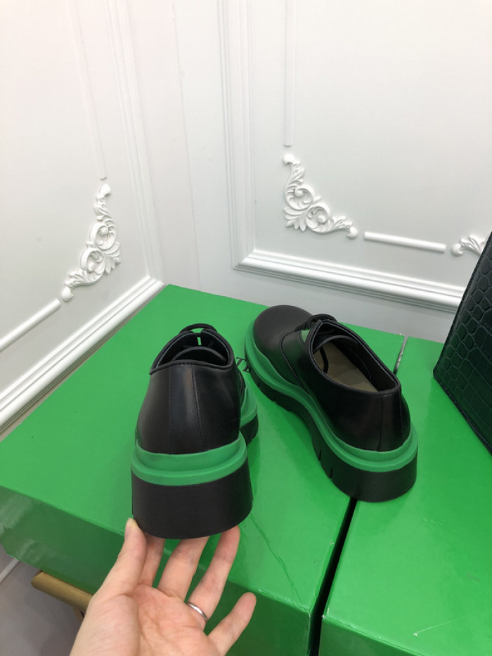 Bo*te*ga ve*ne*ta sneaker bvs-011