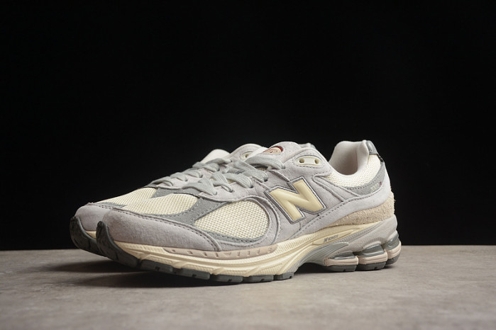 new balance nb-100