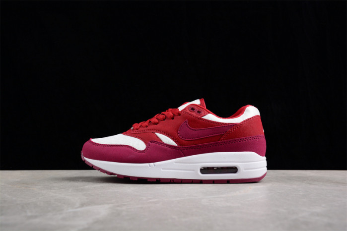 nike air max 1    fj8314-201
