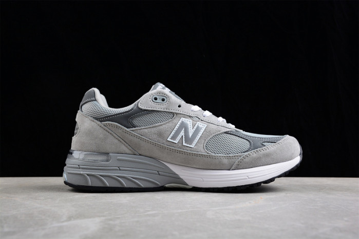 new balance nb-071