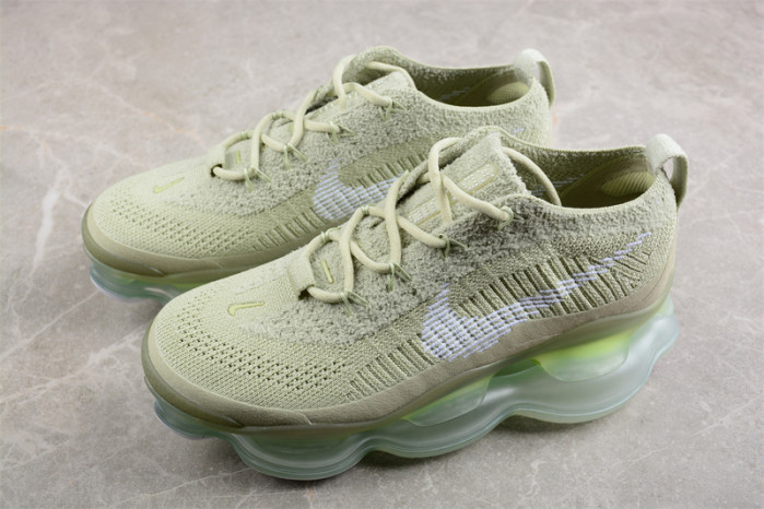 nike air max dj4702-300