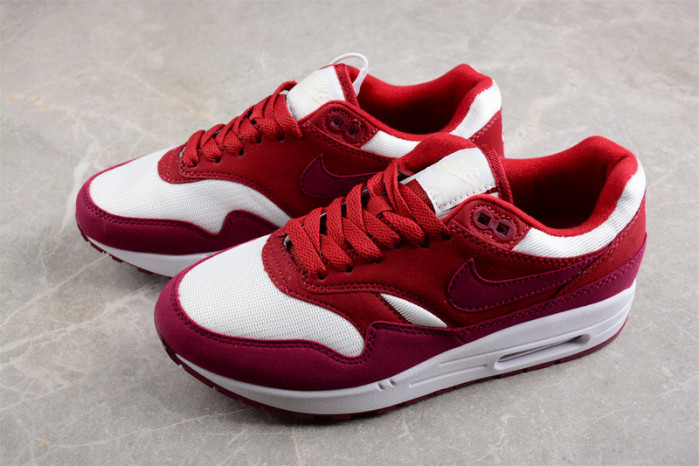 nike air max 1    fj8314-201