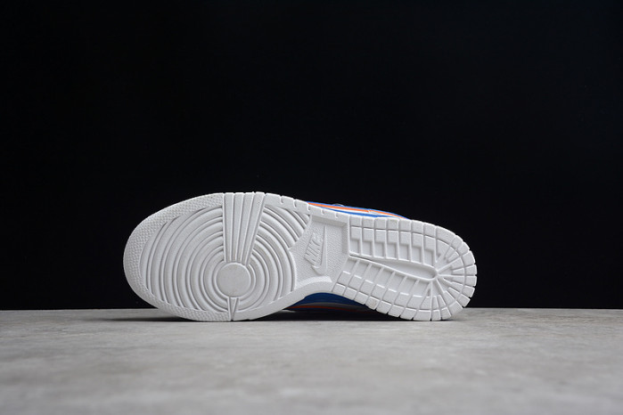 nike dunk low free 99 black dh0952-001nike dunk low pro sb “medicom”  304292-142