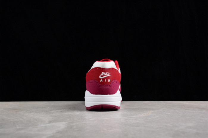 nike air max 1    fj8314-201