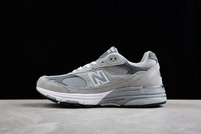 new balance nb-071