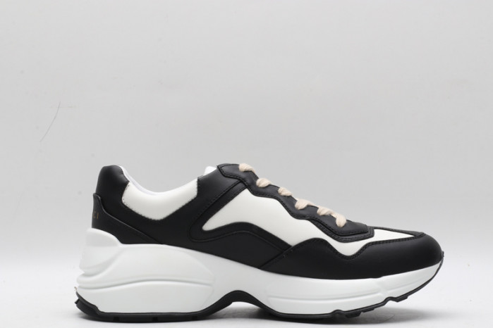 gc sneaker gc- sy 053