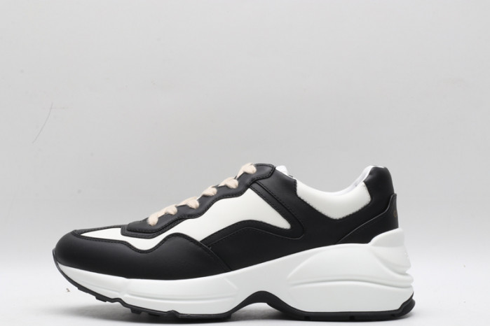 gc sneaker gc- sy 053