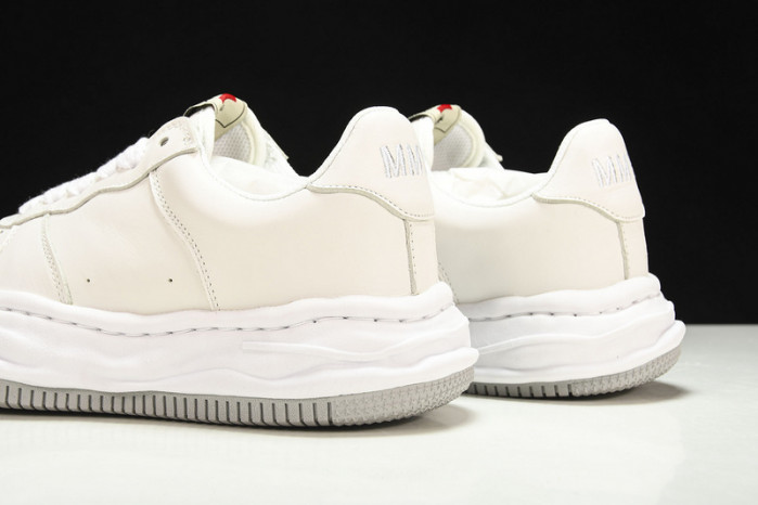 Ma*s*n mihara yasuhiro  mmy-016